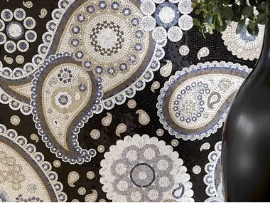 h_ARTISTIC-CONTEMPORARY-ARTISTIC-PAISLEY-Lithos-Mosaico-Italia-Lithos-219548-rel5209b7a3.jpg
